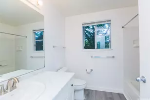 95-1029 Kaapeha St, Mililani, HI 96789 - Photo 20