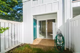 95-1029 Kaapeha St, Mililani, HI 96789 - Photo 24