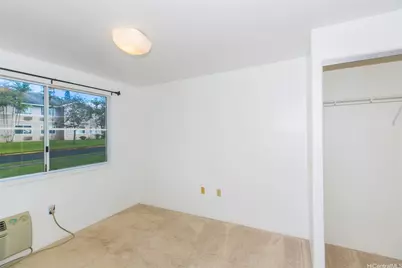 95-1029 Kaapeha Street #223, Mililani, HI 96789 - Photo 12