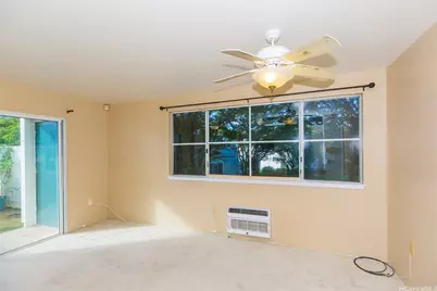 95-1029 Kaapeha Street #223, Mililani, HI 96789 - Photo 8