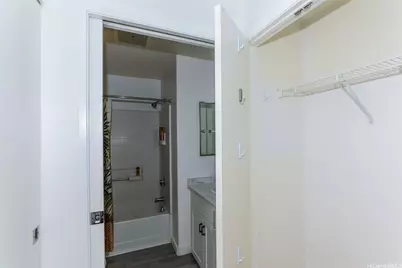 95-1029 Kaapeha Street #223, Mililani, HI 96789 - Photo 10