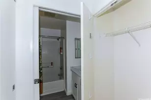 95-1029 Kaapeha St, Mililani, HI 96789 - Photo 10