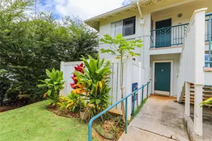 95-1029 Kaapeha St, Mililani, HI 96789 - Photo 1