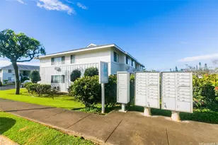 95-1029 Kaapeha St, Mililani, HI 96789 - Photo 22
