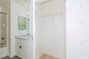 95-1029 Kaapeha St, Mililani, HI 96789 - Photo 14