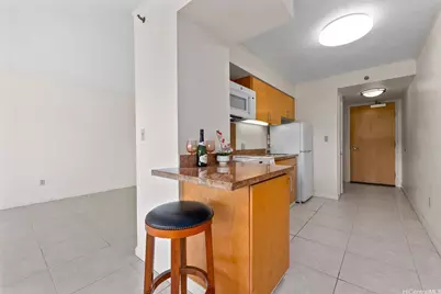 545 Queen Street #334, Honolulu, HI 96813 - Photo 2