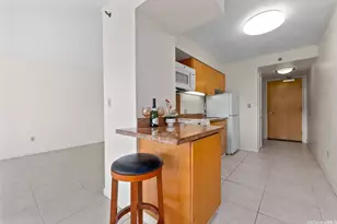 545 Queen St, Honolulu, HI 96813 - Photo 2