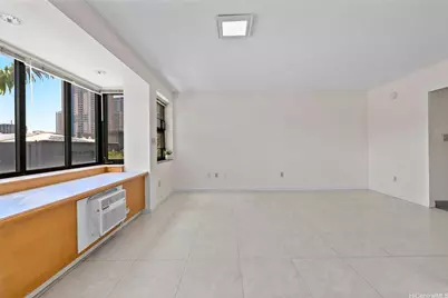 545 Queen Street #334, Honolulu, HI 96813 - Photo 6