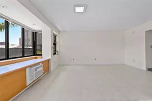 545 Queen St, Honolulu, HI 96813 - Photo 6