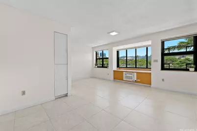 545 Queen Street #334, Honolulu, HI 96813 - Photo 12