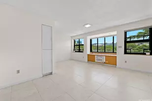 545 Queen St, Honolulu, HI 96813 - Photo 12