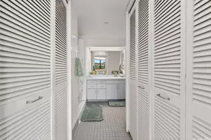 545 Queen St, Honolulu, HI 96813 - Photo 14