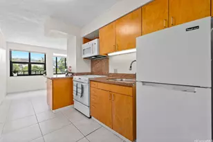 545 Queen St, Honolulu, HI 96813 - Photo 2