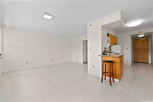 545 Queen St, Honolulu, HI 96813 - Photo 6