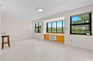 545 Queen St, Honolulu, HI 96813 - Photo 10