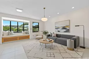 545 Queen St, Honolulu, HI 96813 - Photo 12