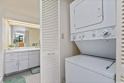545 Queen Street #334, Honolulu, HI 96813 - Photo 14