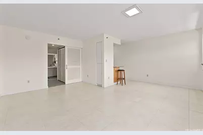 545 Queen Street #334, Honolulu, HI 96813 - Photo 8
