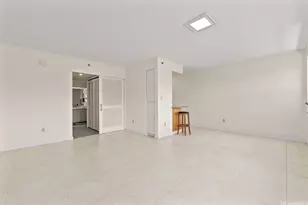 545 Queen St, Honolulu, HI 96813 - Photo 8