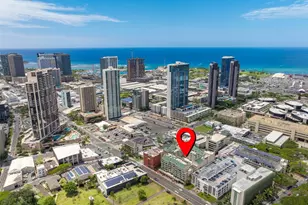 545 Queen St, Honolulu, HI 96813 - Photo 22