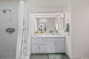 545 Queen St, Honolulu, HI 96813 - Photo 16