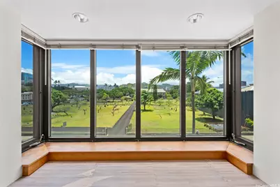 545 Queen Street #334, Honolulu, HI 96813 - Photo 4