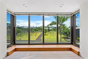 545 Queen St, Honolulu, HI 96813 - Photo 4