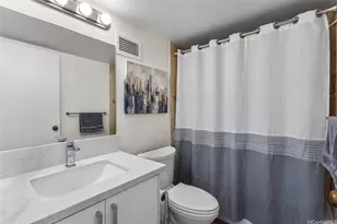 98-500 Koauka Loop, Aiea, HI 96701 - Photo 8