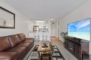 98-500 Koauka Loop, Aiea, HI 96701 - Photo 2