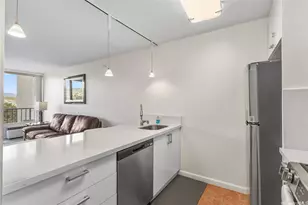 98-500 Koauka Loop, Aiea, HI 96701 - Photo 10