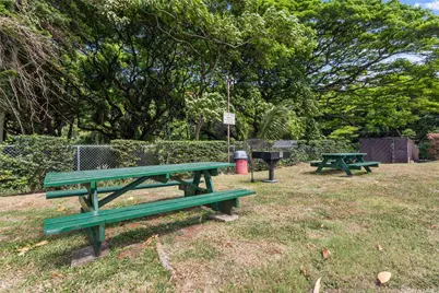 98-500 Koauka Loop #14C, Aiea, HI 96701 - Photo 14