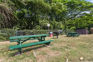 98-500 Koauka Loop, Aiea, HI 96701 - Photo 14