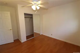 98-1775 Piku Way, Aiea, HI 96701 - Photo 12