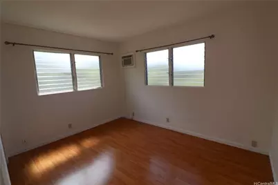 98-1775 Piku Way, Aiea, HI 96701 - Photo 14
