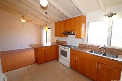 98-1775 Piku Way, Aiea, HI 96701 - Photo 4