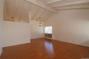 98-1775 Piku Way, Aiea, HI 96701 - Photo 2