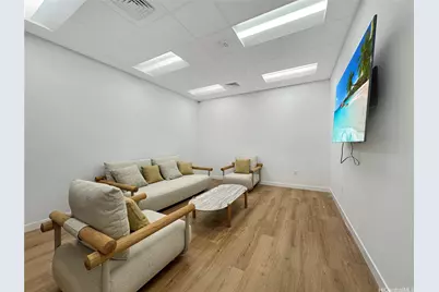 1500 Rycroft Street #2707, Honolulu, HI 96814 - Photo 14