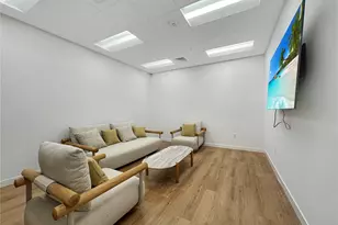 1500 Rycroft St, Honolulu, HI 96814 - Photo 14
