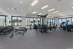 1500 Rycroft St, Honolulu, HI 96814 - Photo 12