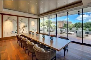 888 Kapiolani Blvd, Honolulu, HI 96813 - Photo 10