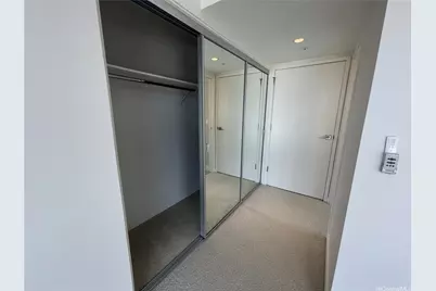 888 Kapiolani Boulevard #1603, Honolulu, HI 96813 - Photo 20