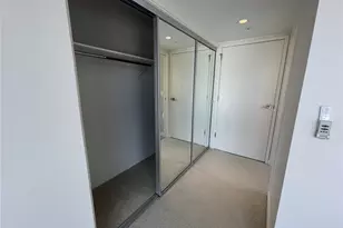 888 Kapiolani Blvd, Honolulu, HI 96813 - Photo 20