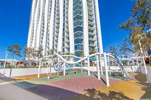 1000 Auahi St, Honolulu, HI 96814 - Photo 16