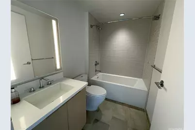 1001 Queen Street #3515, Honolulu, HI 96814 - Photo 20