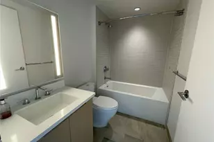 1001 Queen St, Honolulu, HI 96814 - Photo 20