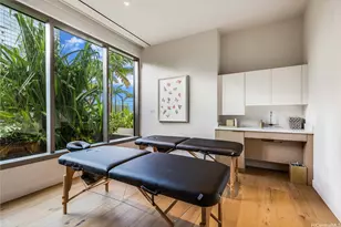 1001 Queen St, Honolulu, HI 96814 - Photo 12