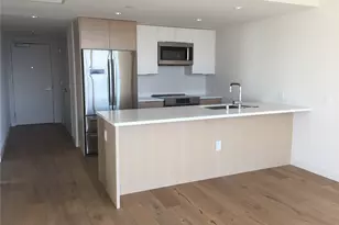 1001 Queen St, Honolulu, HI 96814 - Photo 1