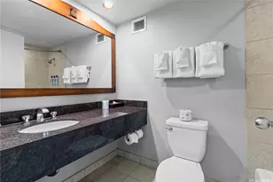 2045 Kalakaua Ave, Honolulu, HI 96815 - Photo 8