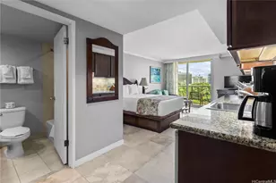 2045 Kalakaua Ave, Honolulu, HI 96815 - Photo 4