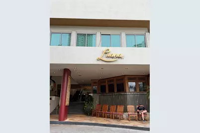 2045 Kalakaua Avenue #411, Honolulu, HI 96815 - Photo 20
